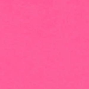 Meet your Posher, Karli